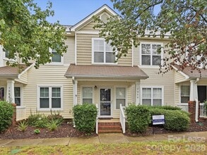 Building Photo - 7950 Camden Hollow Rd