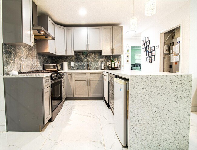 Foto del edificio - 5601 SW 38th St
