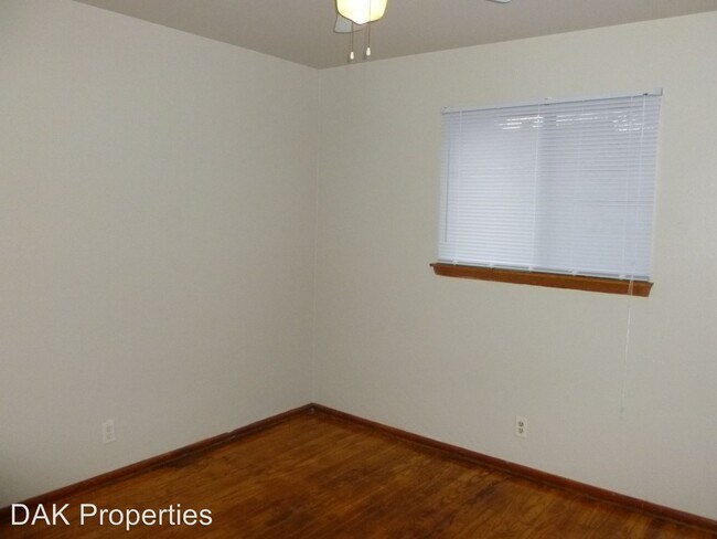 Foto del edificio - 3636 Good Hope Rd