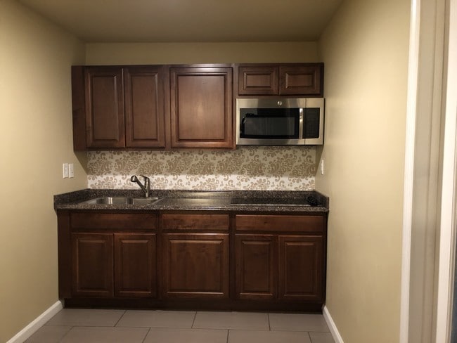 Foto del edificio - 25637 Emerson Oaks Dr