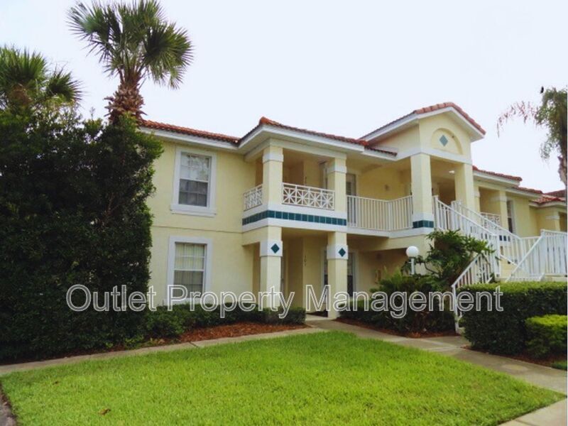 Photo - 13959 Timberland Drive