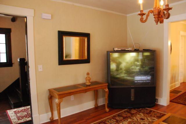 Building Photo - 2 bedroom in Billings MT 59101
