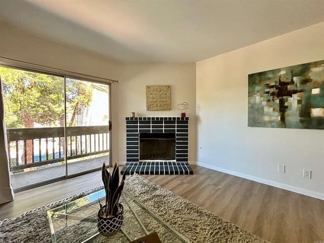 Foto del edificio - 3934 60th St