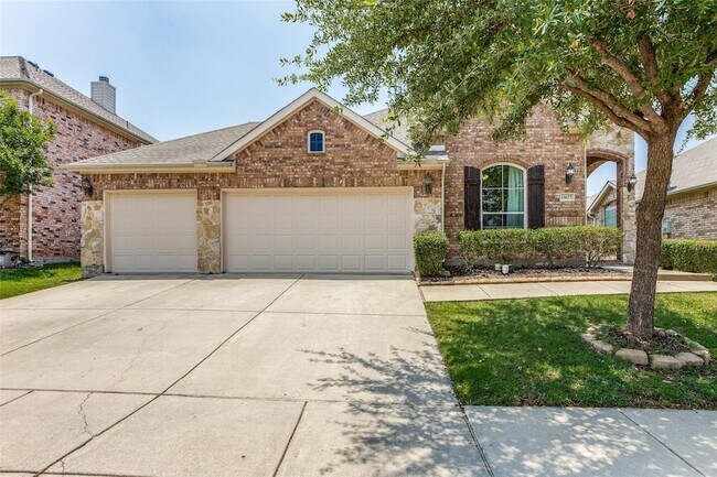 Photo - 14625 Riverside Dr House