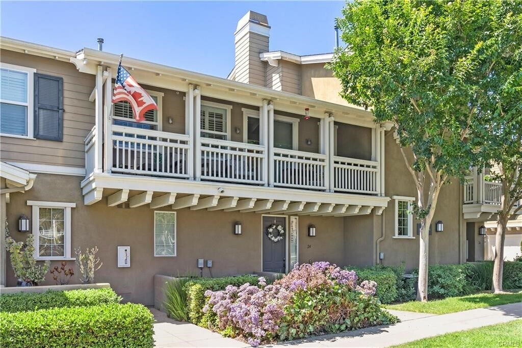Primary Photo - 24 Arabis Ct