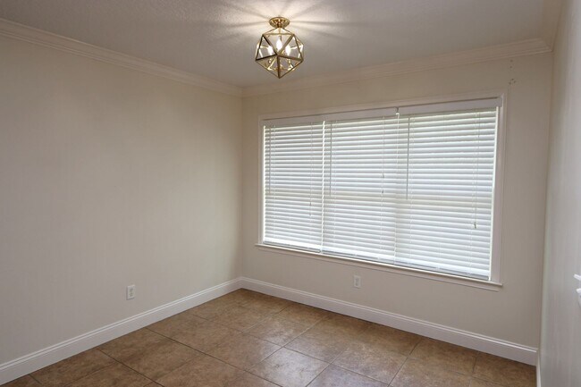Foto del edificio - 4131 Ginger Trail