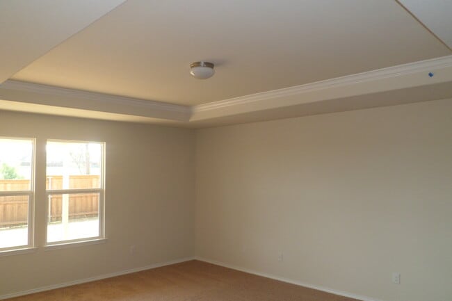 Foto del edificio - 1508 Abby Creek Dr