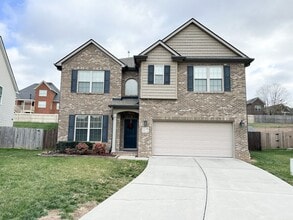 Building Photo - 1170 Looking Glass Ln