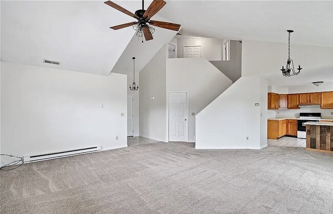 Foto del edificio - 2012 Rolling Meadows Ln