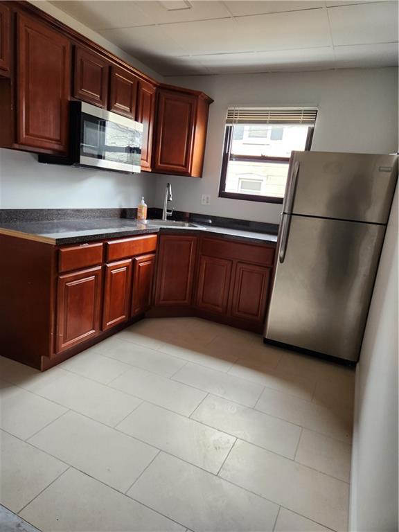 Foto del edificio - 2372 Arthur Kill Rd