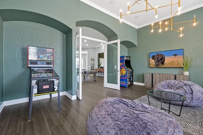 Building Photo - ARIUM Greenview