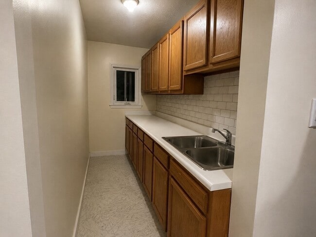 Foto del edificio - 30 Ekman St
