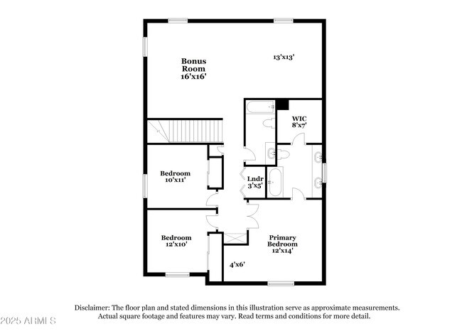 Foto del edificio - 6720 N 129th Ln