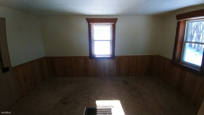 Building Photo - 2 br, 1 bath House - 726 Stackstown Rd