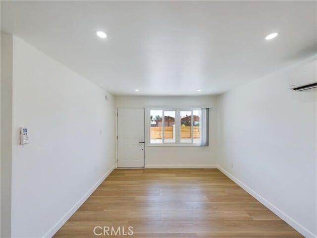 Foto del edificio - 3252 Jemez Dr
