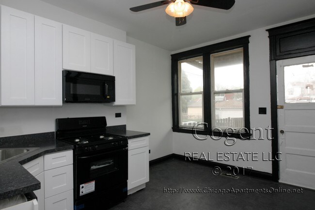Foto del edificio - 4223 N Elston Ave