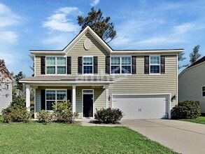 Building Photo - 85 Wando View way