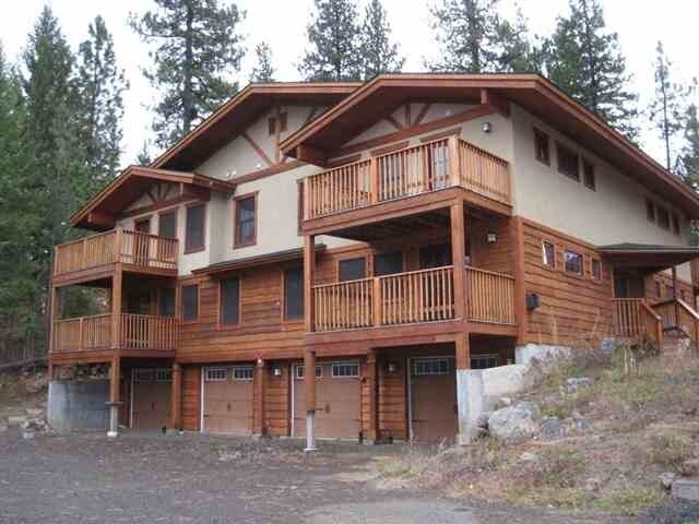 Foto del edificio - 607 N 3rd St