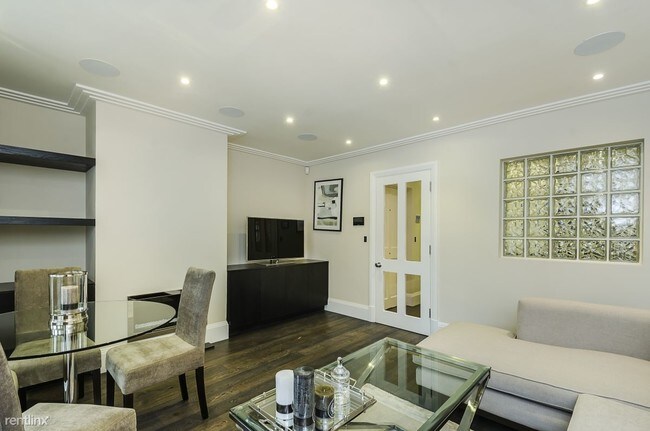 Building Photo - 2 br, 2 bath Apartment - 108 Arch St Apt 203