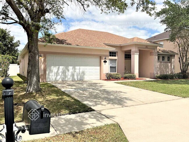 Foto del edificio - 1444 Sumter Ln