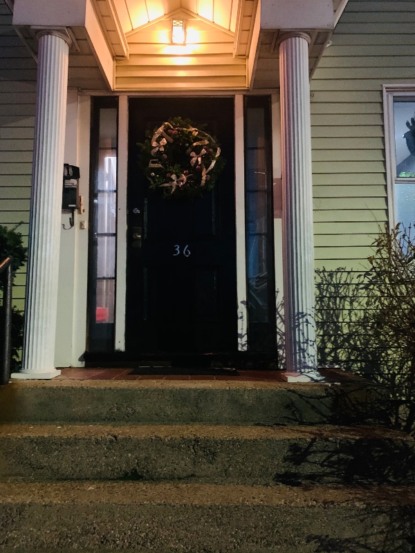 Primary Photo - 36 Newton St