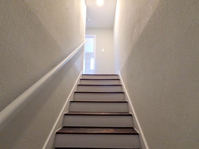 Foto del edificio - 505 13th St N