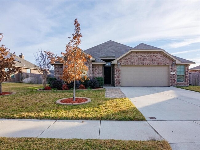 Building Photo - 6341 Keyhole Cir