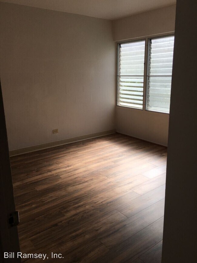 Foto del edificio - 444 Namahana St