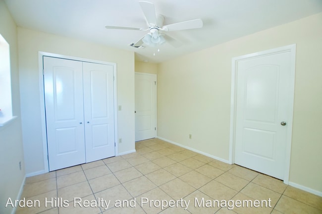 Building Photo - 2 br, 2 bath House - 114 Chosen Spot