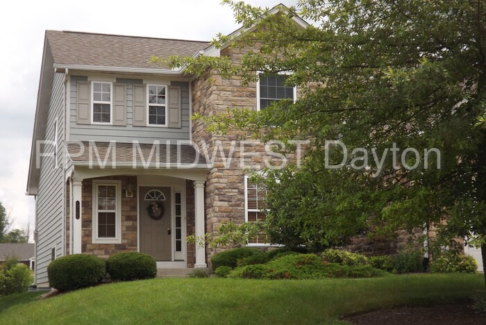 Building Photo - 10168 Sawtry Ln