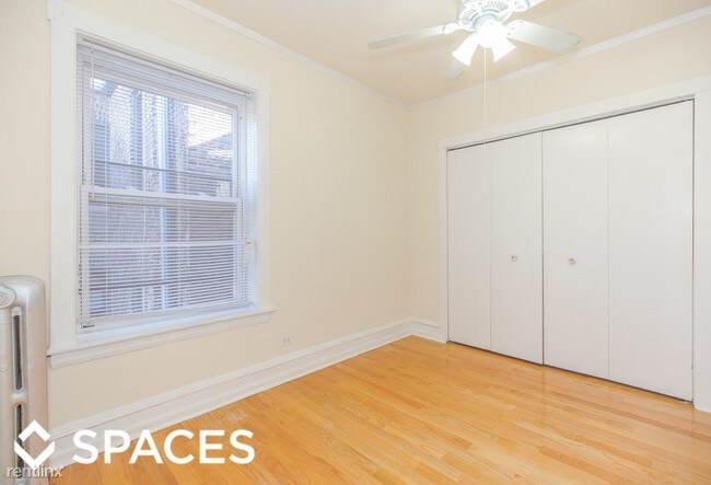 Foto del edificio - 2901 N SEMINARY Ave