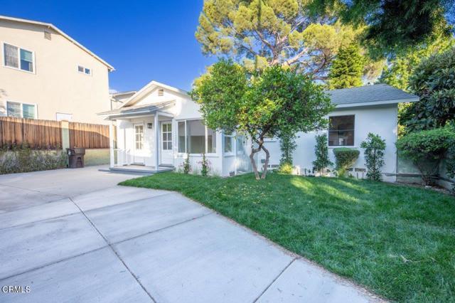 Foto principal - 4543 Rockland Pl