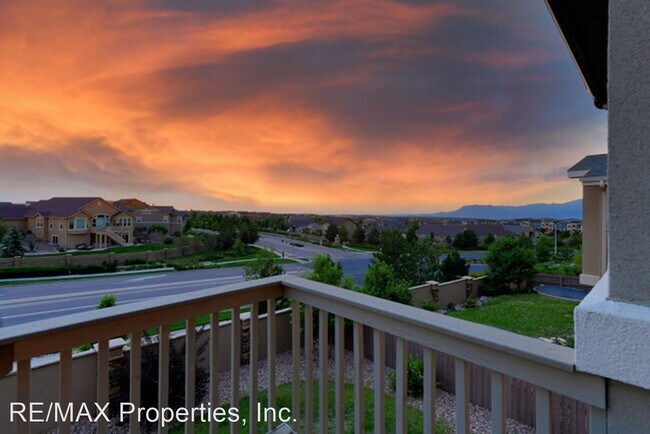 Building Photo - 4 br, 3 bath House - 10111 Coyote Song Ter.