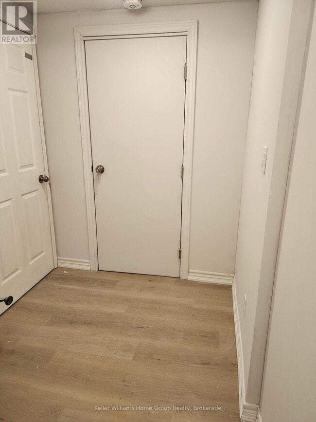 Building Photo - 45 Clythe Creek Dr