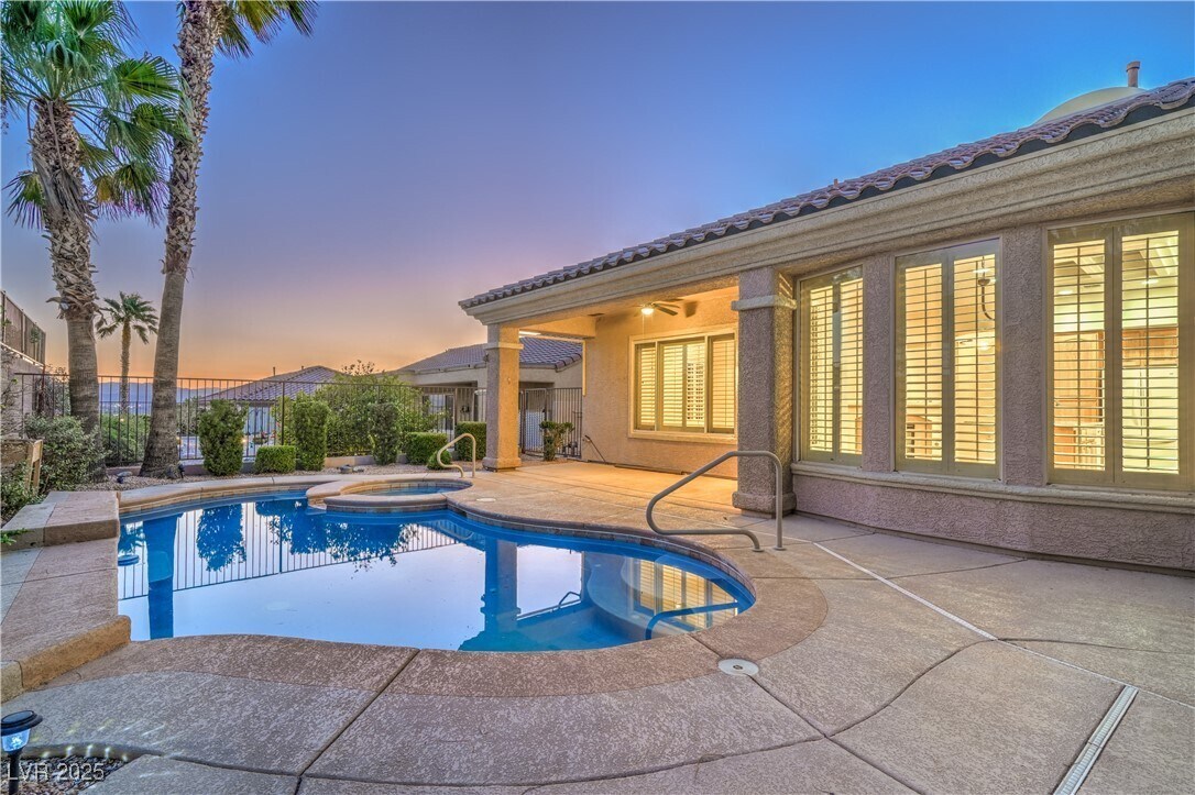 Foto principal - 2170 Peyten Park St