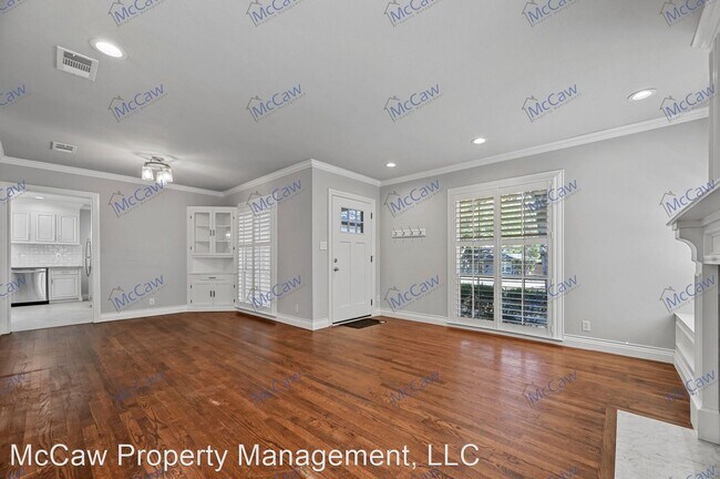 Building Photo - 2 br, 1 bath House - 6433 Malvey Ave.