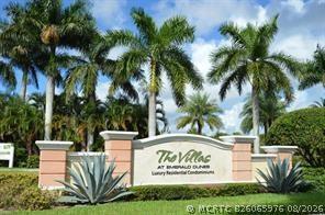Building Photo - 6505 Emerald Dunes Dr