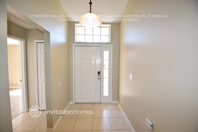 Foto del edificio - 4635 Sanibel Way