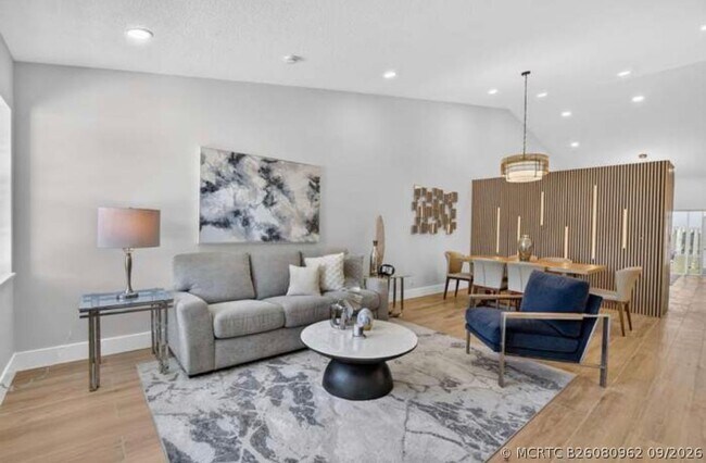 Foto del edificio - 11213 Jasmine Hill Cir
