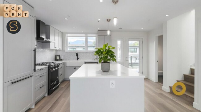 Photo du bâtiment - 525 2nd St E