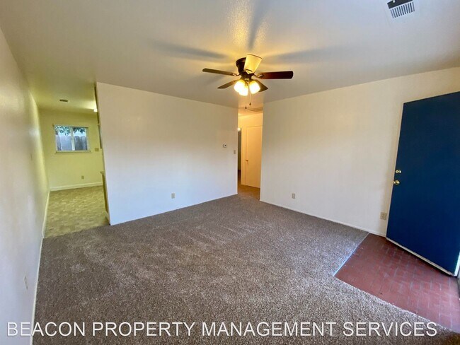 Building Photo - 2 br, 1 bath House - 425 HILBORN STREET #C