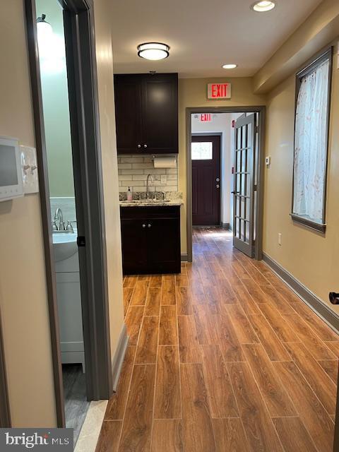 Foto principal - 912 Winter St