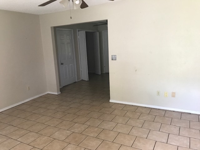 Foto del edificio - 18124 189th St