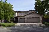Foto principal - Beautiful 5 bedroom home with pool and spa!