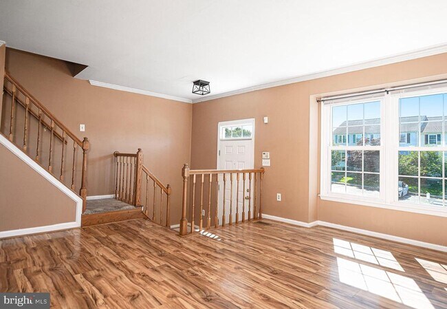 Foto del edificio - 3406 Winter Moss Ct