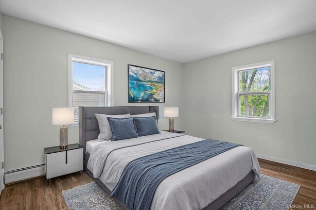 Foto del edificio - 15 Vernon Terrace