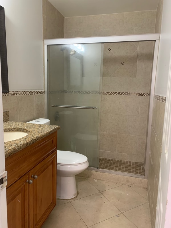 Photo - 775 Snead Cir (West Palm Beach, FL)