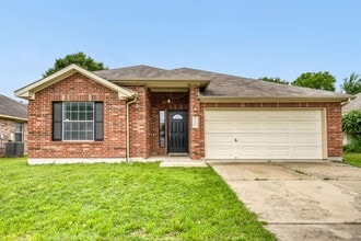 Building Photo - 1311 Melissa Oaks Ln