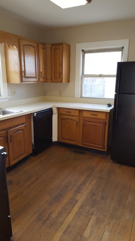 Foto del edificio - 1527 Meriline Ave