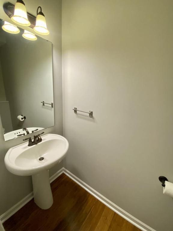 Foto del edificio - 36 Red Coat Dr